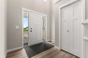 720 Margaret Ln NE, Isanti, MN 55040 - Photo 4