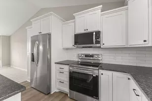 720 Margaret Ln NE, Isanti, MN 55040 - Photo 16