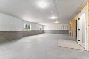 720 Margaret Ln NE, Isanti, MN 55040 - Photo 26