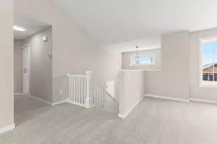 720 Margaret Ln NE, Isanti, MN 55040 - Photo 6