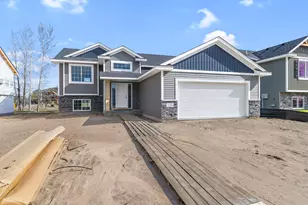 720 Margaret Ln NE, Isanti, MN 55040 - Photo 2