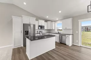 720 Margaret Ln NE, Isanti, MN 55040 - Photo 14