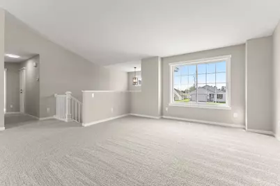 720 Margaret Lane NE, Isanti, MN 55040 - Photo 16