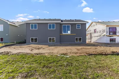 720 Margaret Lane NE, Isanti, MN 55040 - Photo 30