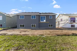 720 Margaret Ln NE, Isanti, MN 55040 - Photo 30