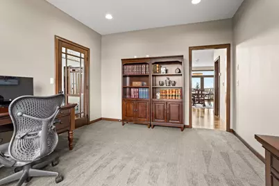 4856 2nd Street SW, Moorhead, MN 56560 - Photo 8
