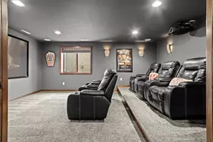 4856 2nd St SW, Moorhead, MN 56560 - Photo 56