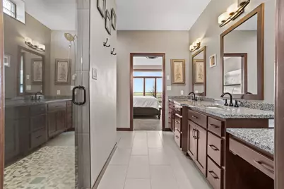 4856 2nd Street SW, Moorhead, MN 56560 - Photo 30
