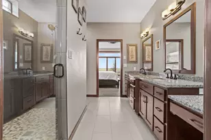 4856 2nd St SW, Moorhead, MN 56560 - Photo 30