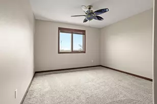 4856 2nd St SW, Moorhead, MN 56560 - Photo 42