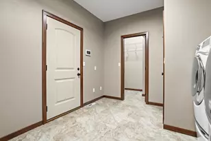 4856 2nd St SW, Moorhead, MN 56560 - Photo 26