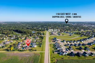 4856 2nd St SW, Moorhead, MN 56560 - Photo 88