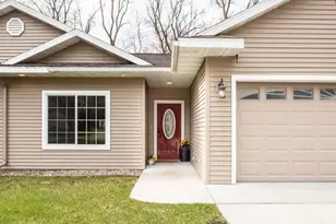 1516 Will O B Ln NE, Alexandria, MN 56308 - Photo 22