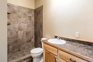 1516 Will O B Ln NE, Alexandria, MN 56308 - Photo 10