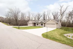 1516 Will O B Ln NE, Alexandria, MN 56308 - Photo 24