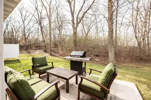 1516 Will O B Ln NE, Alexandria, MN 56308 - Photo 20