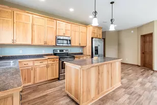 1516 Will O B Ln NE, Alexandria, MN 56308 - Photo 4