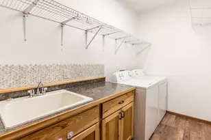 1516 Will O B Ln NE, Alexandria, MN 56308 - Photo 12