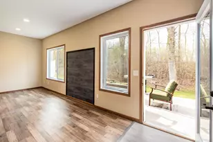1516 Will O B Ln NE, Alexandria, MN 56308 - Photo 6