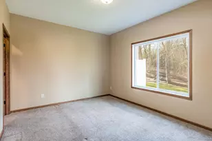 1516 Will O B Ln NE, Alexandria, MN 56308 - Photo 8