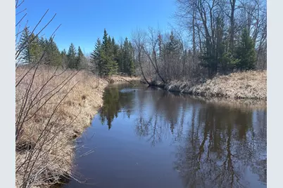 Tbd Cormorant Road NE, Kelliher, MN 56650 - Photo 66