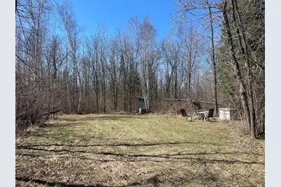 Tbd Cormorant Road NE, Kelliher, MN 56650 - Photo 64
