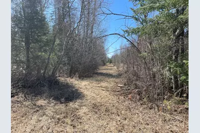 Tbd Cormorant Road NE, Kelliher, MN 56650 - Photo 62
