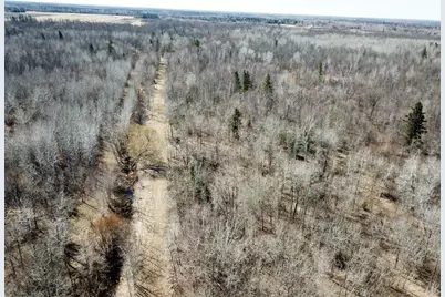Tbd Cormorant Road NE, Kelliher, MN 56650 - Photo 12