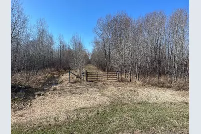 Tbd Cormorant Road NE, Kelliher, MN 56650 - Photo 20