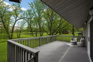 11004 Oak Knoll Terrace N, Hopkins, MN 55305 - Photo 22