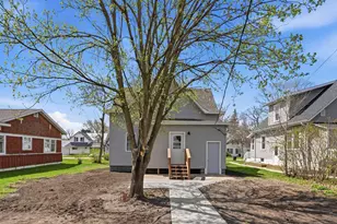 120 Prairie Ave S, Brooten, MN 56316 - Photo 8