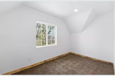 120 Prairie Avenue S, Brooten, MN 56316 - Photo 24