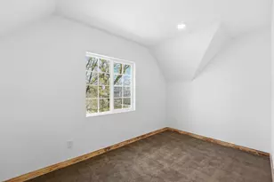 120 Prairie Ave S, Brooten, MN 56316 - Photo 24