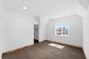 120 Prairie Ave S, Brooten, MN 56316 - Photo 22