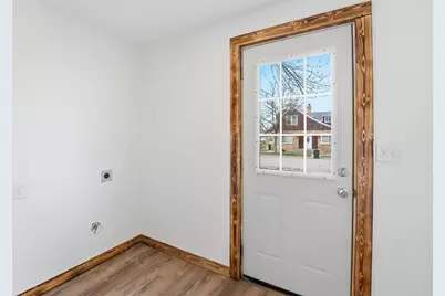 120 Prairie Avenue S, Brooten, MN 56316 - Photo 10