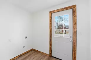 120 Prairie Ave S, Brooten, MN 56316 - Photo 10