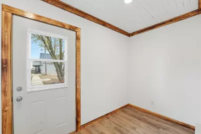 120 Prairie Avenue S, Brooten, MN 56316 - Photo 18