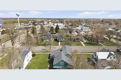 120 Prairie Avenue S, Brooten, MN 56316 - Photo 28