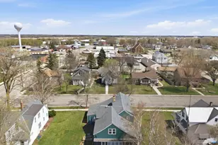 120 Prairie Ave S, Brooten, MN 56316 - Photo 28