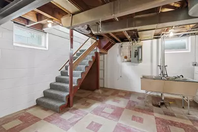 1234 Conway Street, Saint Paul, MN 55106 - Photo 36