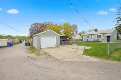 1234 Conway Street, Saint Paul, MN 55106 - Photo 18