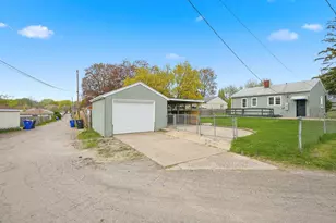 1234 Conway St, Saint Paul, MN 55106 - Photo 18