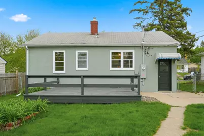 1234 Conway Street, Saint Paul, MN 55106 - Photo 8