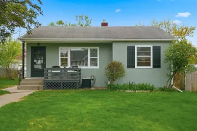 1234 Conway Street, Saint Paul, MN 55106 - Photo 1
