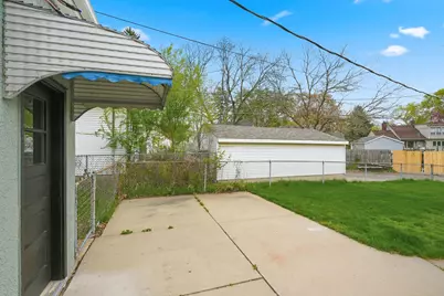 1234 Conway Street, Saint Paul, MN 55106 - Photo 14