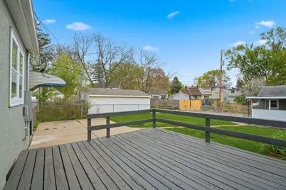 1234 Conway Street, Saint Paul, MN 55106 - Photo 12