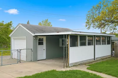 1234 Conway Street, Saint Paul, MN 55106 - Photo 16