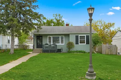1234 Conway Street, Saint Paul, MN 55106 - Photo 2