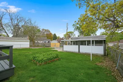 1234 Conway Street, Saint Paul, MN 55106 - Photo 10