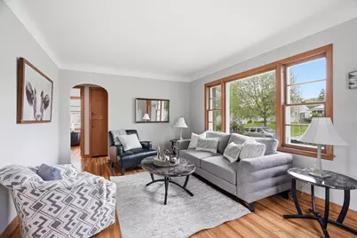 1234 Conway Street, Saint Paul, MN 55106 - Photo 20